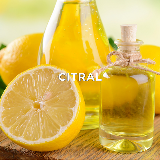 Citral