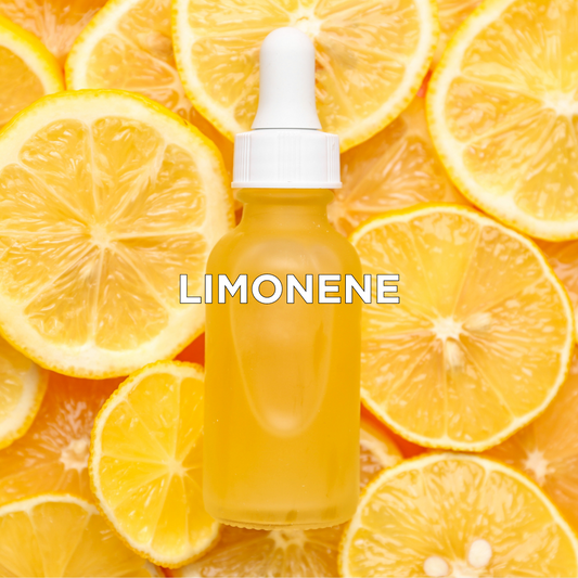 Limonene